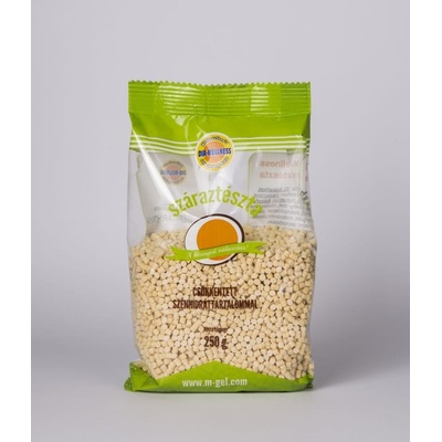 Dia-welleness Cestoviny tarhoňa 250 g