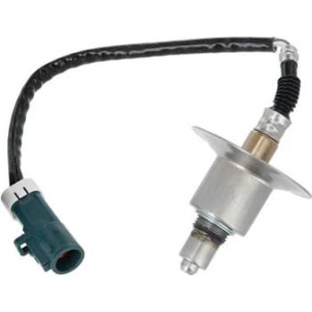Lambda sonda VALEO 368089