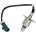 Lambda sonda VALEO 368089