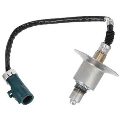 Lambda sonda VALEO 368089