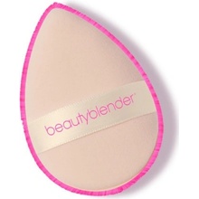 Beautyblender Power Pocket Puff labutěnka na pudr