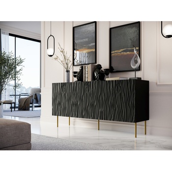 Halmar Jungle 152 cm