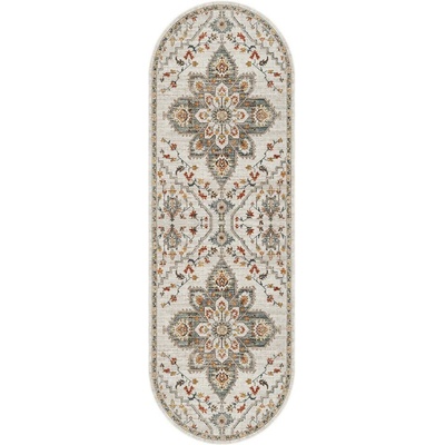 Vitaus Пътека подходяща за пране 80x200 cm Orio - Vitaus (KRN-6330-80x200)