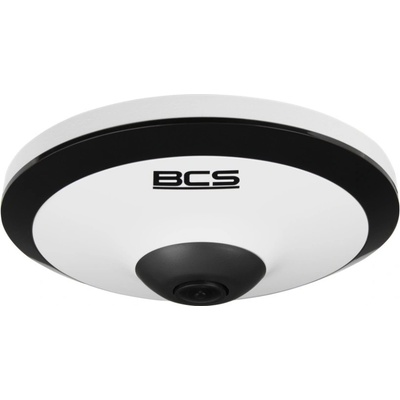 BCS Line BCS-L-FIP25FSR1-Ai2