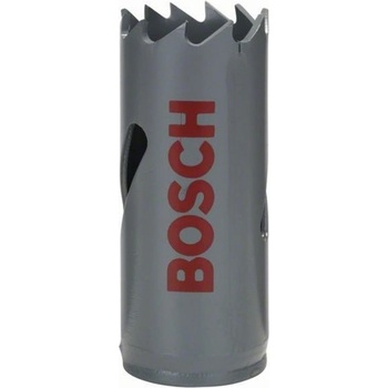 Bosch 2608584104