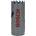 Bosch 2608584104