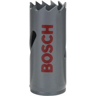 Bosch 2608584104
