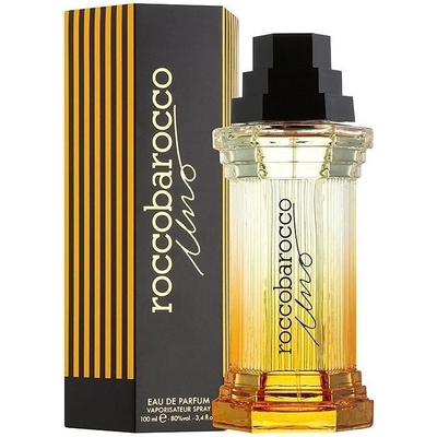 Roccobarocco Uno parfumovaná voda dámska 100 ml