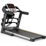 Top Sport TA 5010 Бягаща пътека