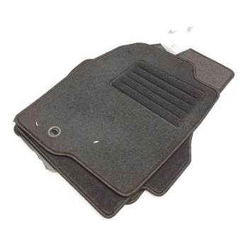 Image 1 of Мокетни стелки за mazda 2 (2002-2007)