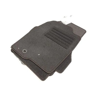 Мокетни стелки за mazda 2 (2002-2007)