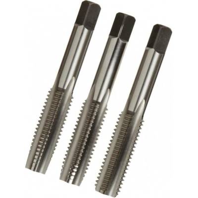 Metrický sadový závitník Bučovice Tools M 12 x 1,75 / NO