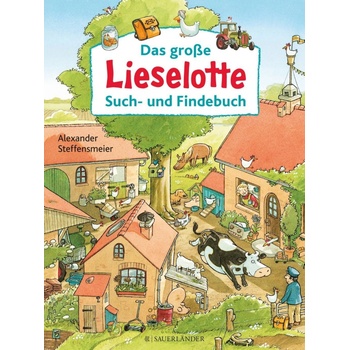 Steffensmeier, Alexander
