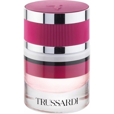 Trussardi Ruby Red parfumovaná voda dámska 60 ml