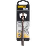 DEWALT DT8922-QZ