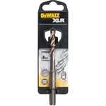 DEWALT DT8922-QZ