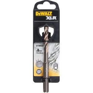 DEWALT DT8922-QZ