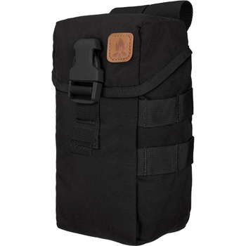 Helikon-Tex na láhev černá