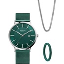 Bering 15439-808