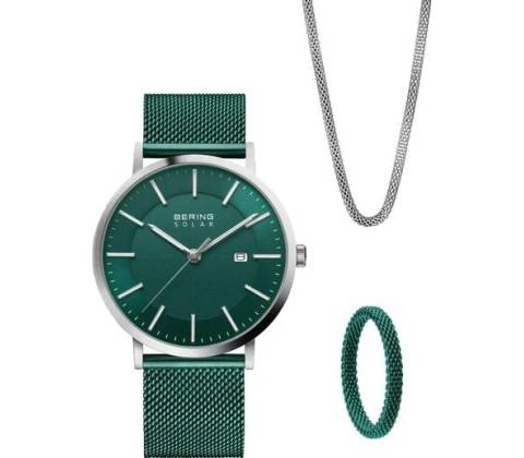 Bering 15439-808