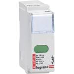 Legrand Резервен модул за арестор 15кА КласII 1.2kV - 003944 (003944)