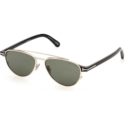 Tom Ford FT1361 28N