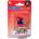 PMI Gang Beasts Collectible Random Gb2010