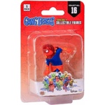 PMI Gang Beasts Collectible Random Gb2010