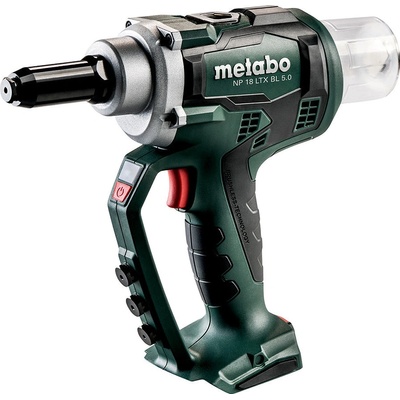 Metabo 619002890