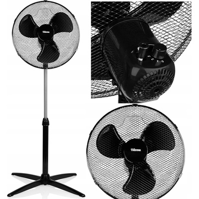 Tristar VE-5756