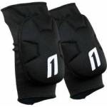 Rinat Протектор за Лакът Rinat Черен Размер S/M