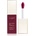 Clarins Lip Comfort Oil Intense маслен гланц за устни с подхранващ ефект цвят 02 Intense Plum 6ml