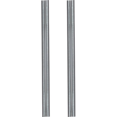Bosch Hobľovací nôž pre GHO 12V-20, 2 ks 2608000672