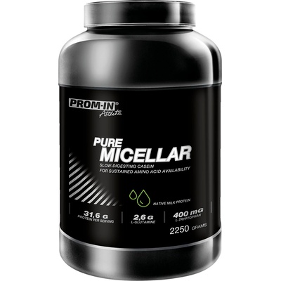 Prom-IN Pure Micellar 2250 g