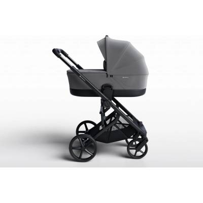 Avionaut Sirius Grey 2025