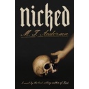 Nicked A Novel