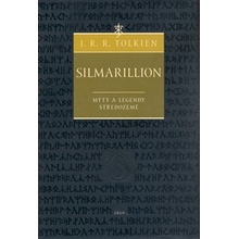 Silmarillion