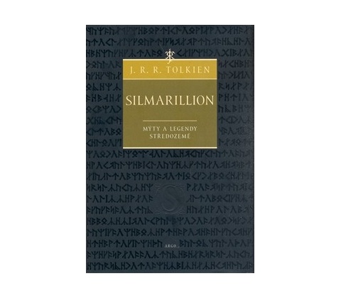 Silmarillion