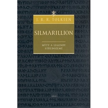 Silmarillion