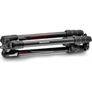 Manfrotto Befree GT