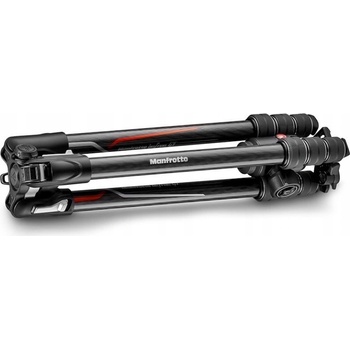 Manfrotto Befree GT