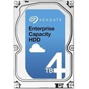 Seagate Capacity 4TB, 3,5", ST4000NM0115
