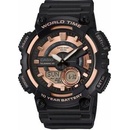 Image 1 of Casio AEQ-110W-1A3VEF