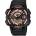 Casio AEQ-110W-1A3VEF