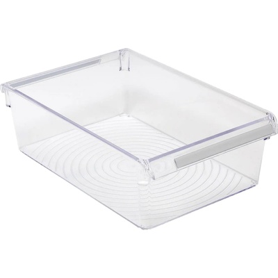 Primanova PN-Органайзер за хладилник 32, 5x20, 5x10cm (M-E27-40- 16) (0137241)