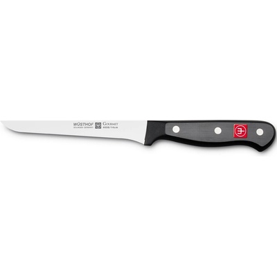 Wüsthof Nůž vykosťovací GOURMET 4606 14 1025046114 14 cm