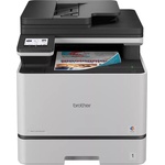 Brother MFC-L8730CDW (MFCL8730CDWYJ1)