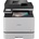 Brother MFC-L8730CDW (MFCL8730CDWYJ1)