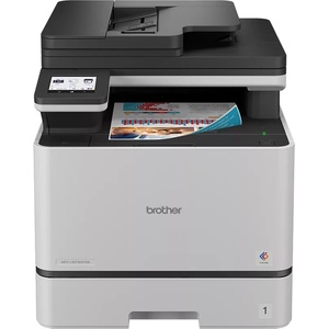 Brother MFC-L8730CDW (MFCL8730CDWYJ1)