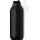 Chilly's Bottles Series 2 Sport Термо бутилка, 500 ml, черна (B500S2SPABLK_9)